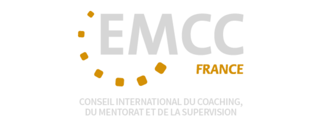 AVENTUM est adhérent au Syndicat Européen du Coaching