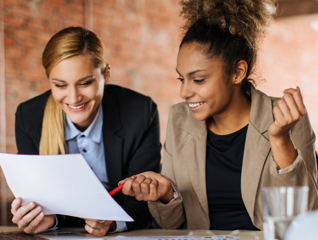 Formation pour améliorer la communication en entreprise avec AVENTUM