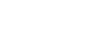 Logo Soft-skills Académie