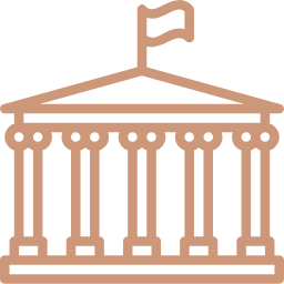 Centre agréé par l'État