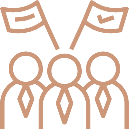 Syndicat EMCC