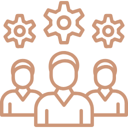 Les acteurs de la compétence