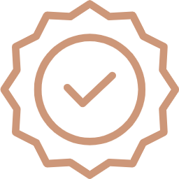 Certifié Qualiopi