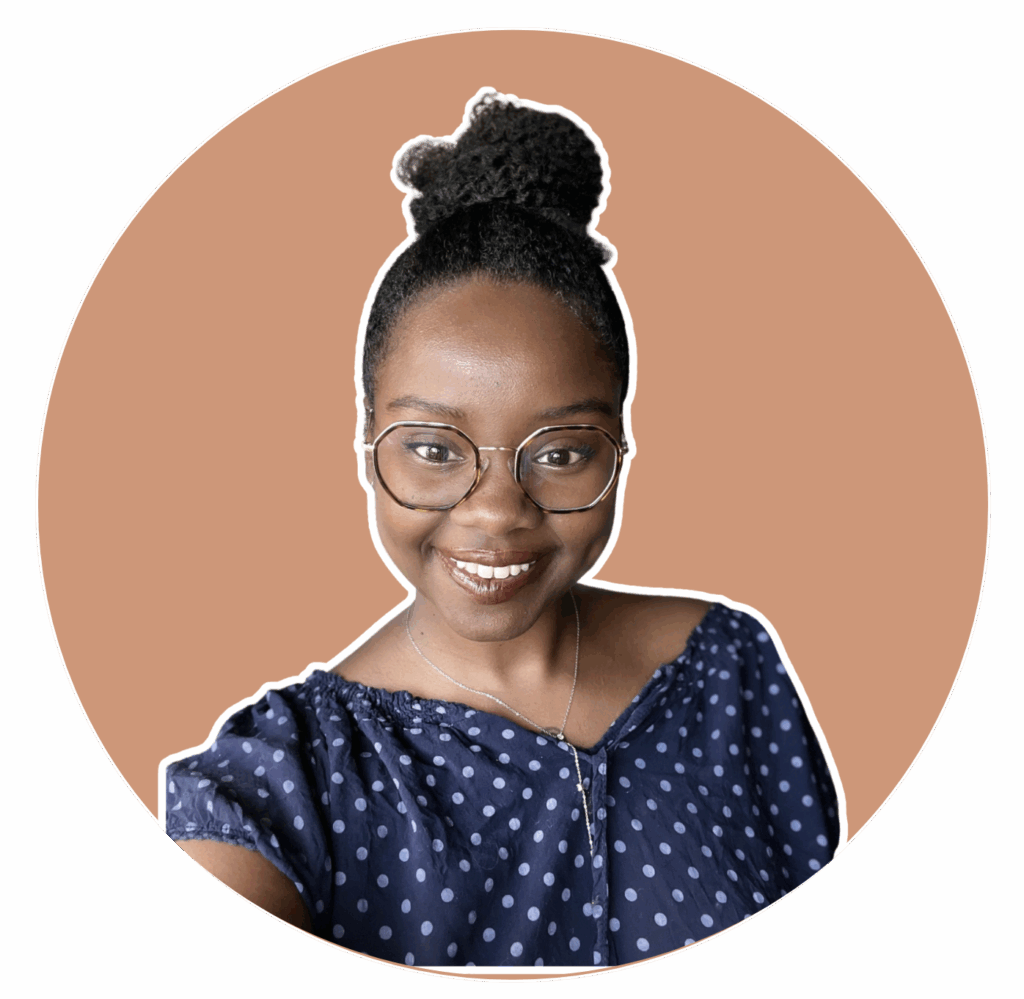 Aurélie, assistante de formation chez Aventum