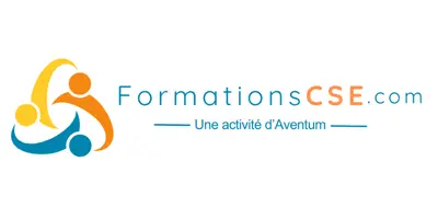 Formation agrée pour les CSE