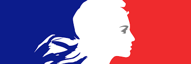 Organisme agrée par la DREETS Occitanie