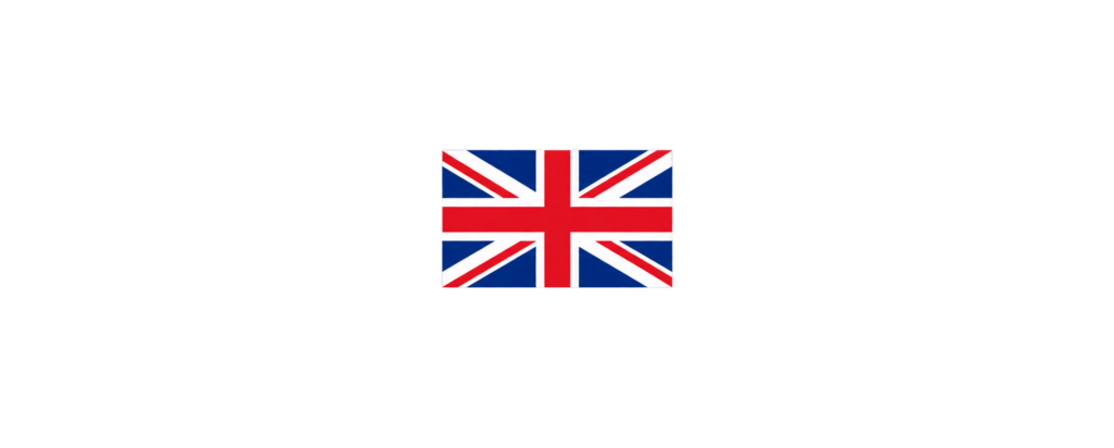 Aventum offers training courses in English: Food Hygiene and Operating Licence training.